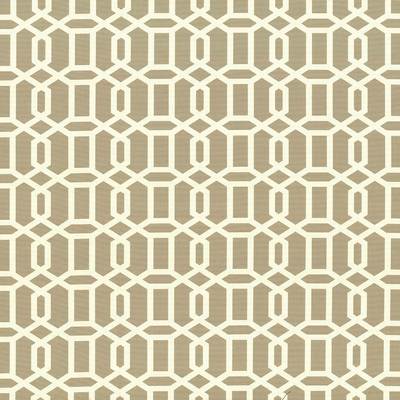 Kasmir Fabrics , a selection of fabrics such as velvet, damask, cotton, silk, linen and sheers.