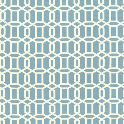 Kasmir Fabrics , a selection of fabrics such as velvet, damask, cotton, silk, linen and sheers.