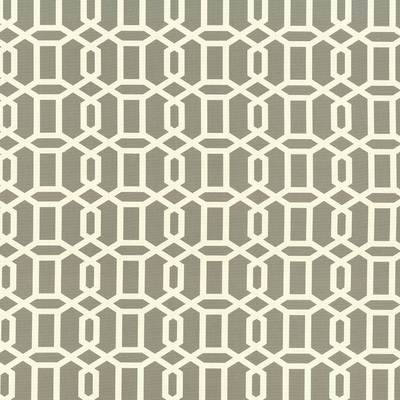 Kasmir Fabrics , a selection of fabrics such as velvet, damask, cotton, silk, linen and sheers.