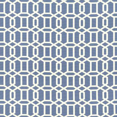 Kasmir Fabrics , a selection of fabrics such as velvet, damask, cotton, silk, linen and sheers.