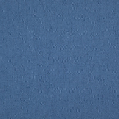 JF FABRICS-LUCAS-67J8291