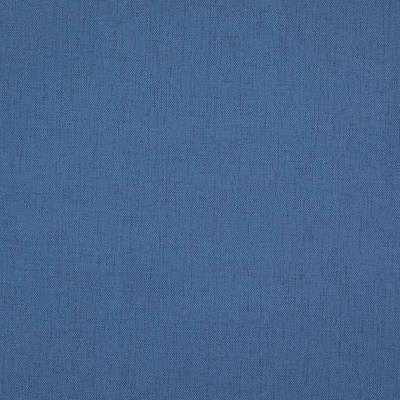 JF Fabrics , a selection of fabrics such as velvet, damask, cotton, silk, linen and sheers.