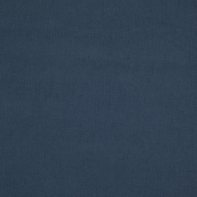 JF Fabrics , a selection of fabrics such as velvet, damask, cotton, silk, linen and sheers.