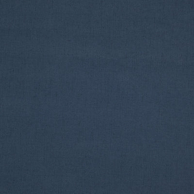 JF FABRICS-LUCAS-68J8291