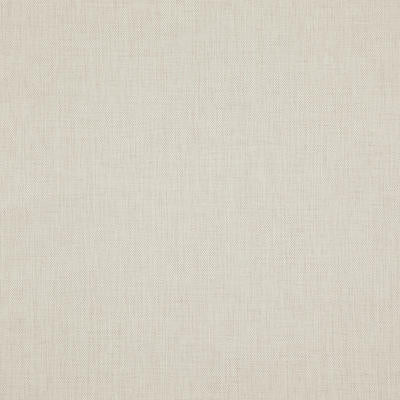 JF Fabrics , a selection of fabrics such as velvet, damask, cotton, silk, linen and sheers.