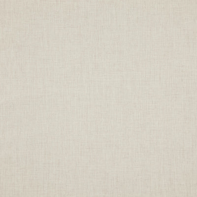 JF FABRICS-LUCAS-90J8291