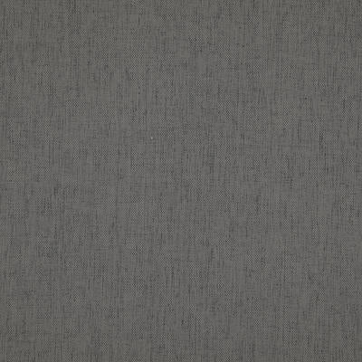 JF Fabrics , a selection of fabrics such as velvet, damask, cotton, silk, linen and sheers.