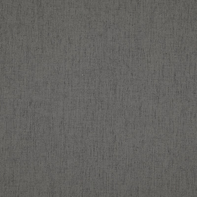 JF FABRICS-LUCAS-96J8291