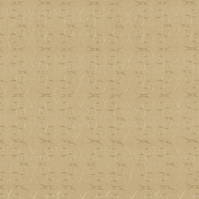 KASMIR FABRICS-LUCCIOLA - LINEN