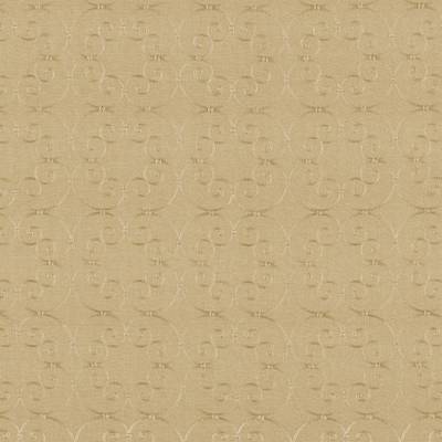 Kasmir Fabrics , a selection of fabrics such as velvet, damask, cotton, silk, linen and sheers.