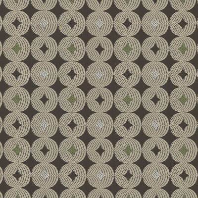 Kasmir Fabrics , a selection of fabrics such as velvet, damask, cotton, silk, linen and sheers.