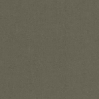 Kasmir Fabrics , a selection of fabrics such as velvet, damask, cotton, silk, linen and sheers.