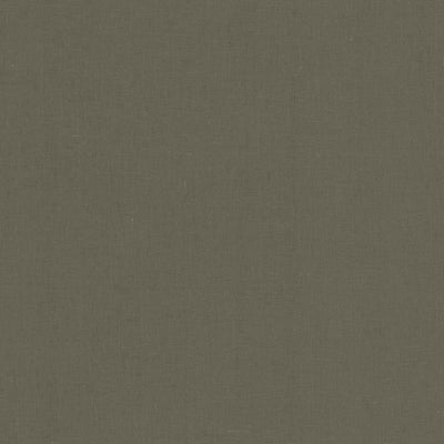 KASMIR FABRICS-LUCILLE - GREY