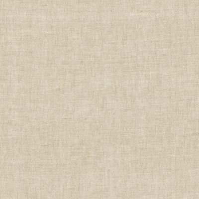 Kasmir Fabrics , a selection of fabrics such as velvet, damask, cotton, silk, linen and sheers.