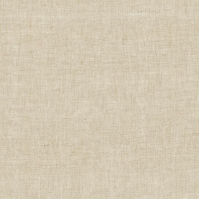 KASMIR FABRICS-LUCILLE - OATMEAL