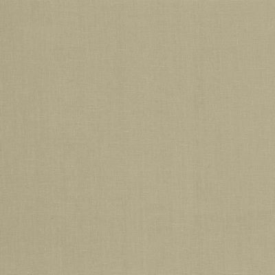 Kasmir Fabrics , a selection of fabrics such as velvet, damask, cotton, silk, linen and sheers.