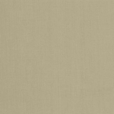 KASMIR FABRICS-LUCILLE - STERLING