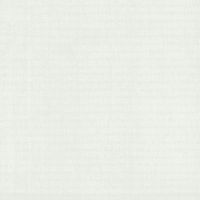 Kasmir Fabrics , a selection of fabrics such as velvet, damask, cotton, silk, linen and sheers.