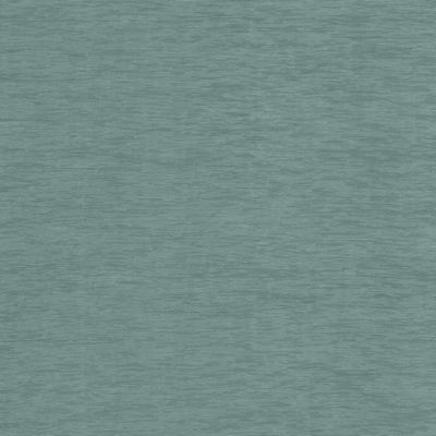 Kasmir Fabrics , a selection of fabrics such as velvet, damask, cotton, silk, linen and sheers.