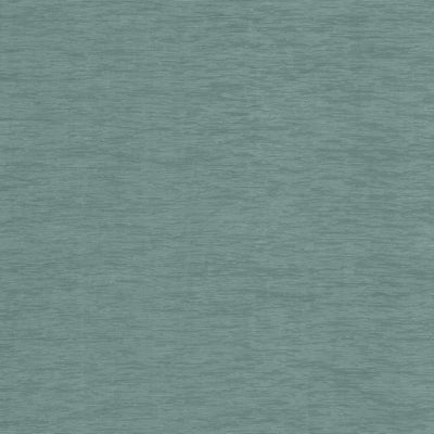 KASMIR FABRICS-LUCINDA - AQUA