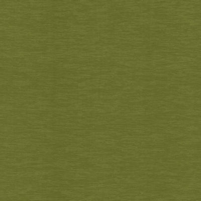KASMIR FABRICS-LUCINDA - AVOCADO