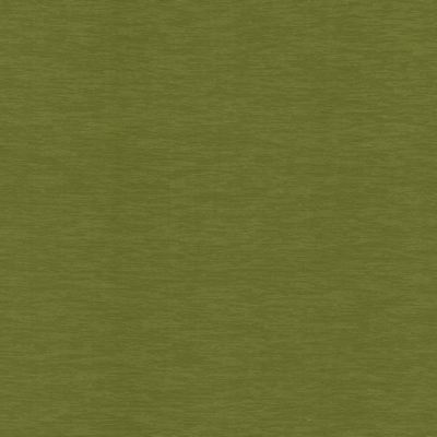 Kasmir Fabrics , a selection of fabrics such as velvet, damask, cotton, silk, linen and sheers.