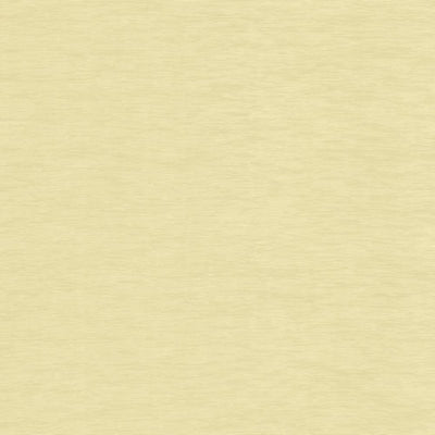 KASMIR FABRICS-LUCINDA - BEIGE