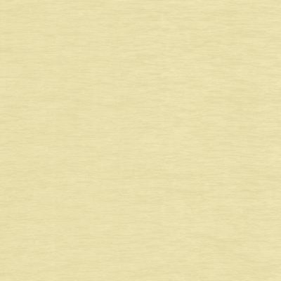 Kasmir Fabrics , a selection of fabrics such as velvet, damask, cotton, silk, linen and sheers.