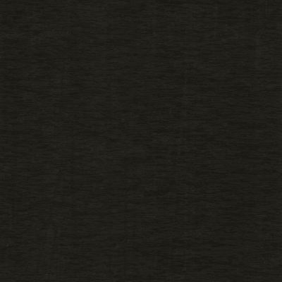 Kasmir Fabrics , a selection of fabrics such as velvet, damask, cotton, silk, linen and sheers.