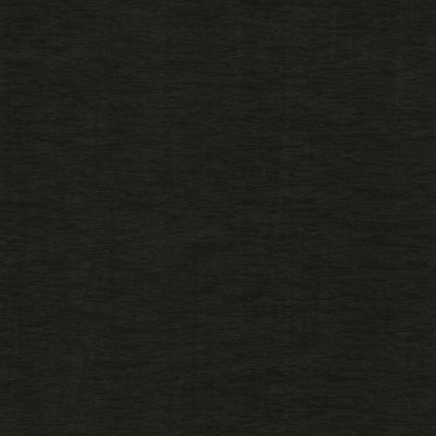 KASMIR FABRICS-LUCINDA - BLACK