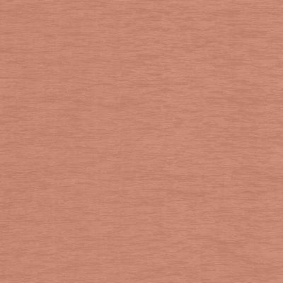 KASMIR FABRICS-LUCINDA - BLUSH