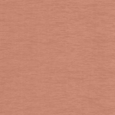 Kasmir Fabrics , a selection of fabrics such as velvet, damask, cotton, silk, linen and sheers.
