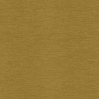 Kasmir Fabrics , a selection of fabrics such as velvet, damask, cotton, silk, linen and sheers.