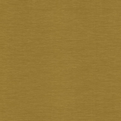 KASMIR FABRICS-LUCINDA - BUTTERSCOTCH