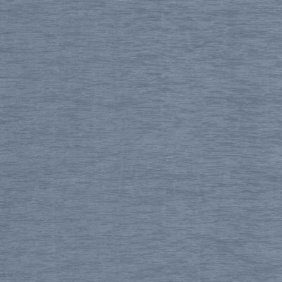 Kasmir Fabrics , a selection of fabrics such as velvet, damask, cotton, silk, linen and sheers.