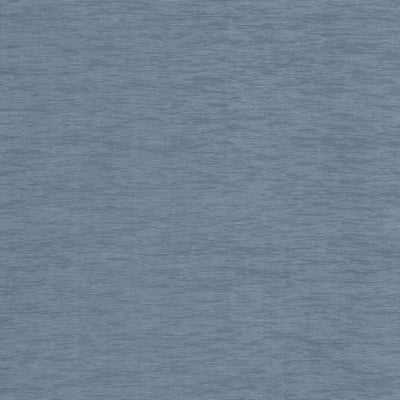 KASMIR FABRICS-LUCINDA - CHAMBRAY