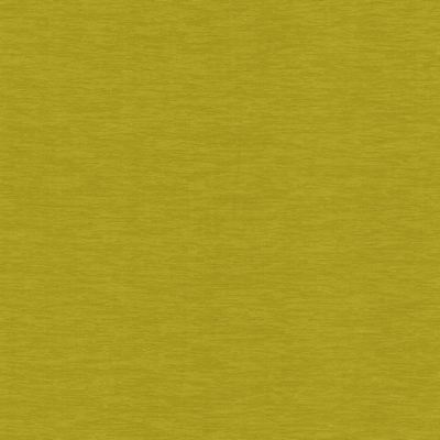Kasmir Fabrics , a selection of fabrics such as velvet, damask, cotton, silk, linen and sheers.