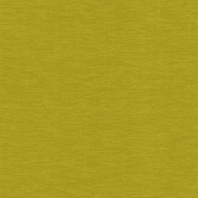 KASMIR FABRICS-LUCINDA - CHARTREUSE