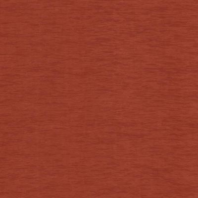 Kasmir Fabrics , a selection of fabrics such as velvet, damask, cotton, silk, linen and sheers.