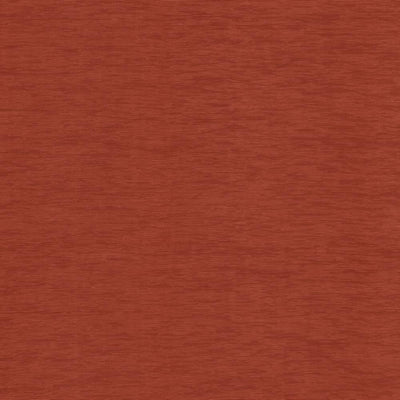 KASMIR FABRICS-LUCINDA - CHILI