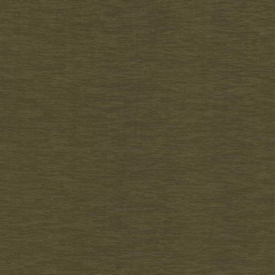 Kasmir Fabrics , a selection of fabrics such as velvet, damask, cotton, silk, linen and sheers.