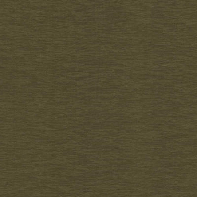 KASMIR FABRICS-LUCINDA - CHOCOLATE