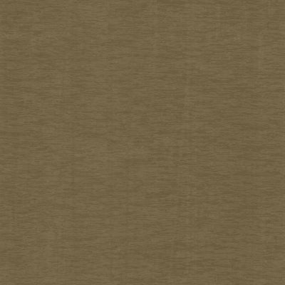 KASMIR FABRICS-LUCINDA - COCOA