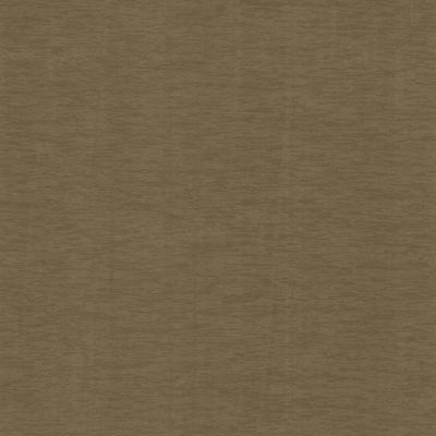 Kasmir Fabrics , a selection of fabrics such as velvet, damask, cotton, silk, linen and sheers.