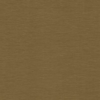 Kasmir Fabrics , a selection of fabrics such as velvet, damask, cotton, silk, linen and sheers.