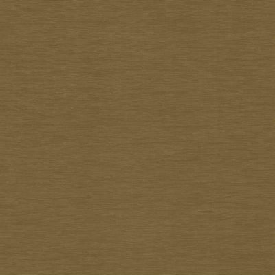 KASMIR FABRICS-LUCINDA - COGNAC