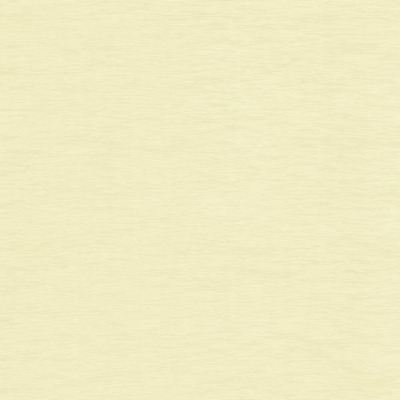 Kasmir Fabrics , a selection of fabrics such as velvet, damask, cotton, silk, linen and sheers.