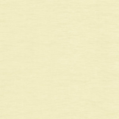 KASMIR FABRICS-LUCINDA - CREAM