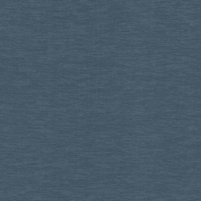 KASMIR FABRICS-LUCINDA - DELFT