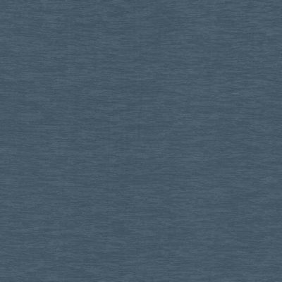 Kasmir Fabrics , a selection of fabrics such as velvet, damask, cotton, silk, linen and sheers.